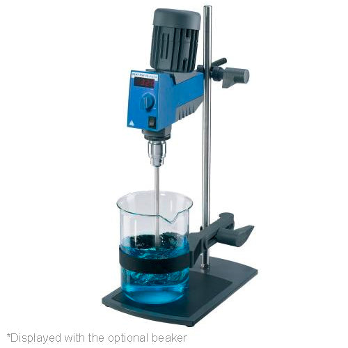 ika-rw20-digital-overhead-stirrer-package-10003305