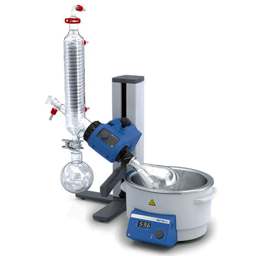 ika-rv-3-v-rotary-evaporator-10003491