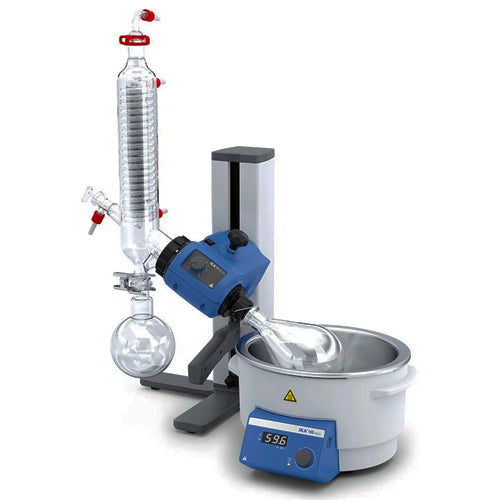 ika-rv-3-v-c-rotary-evaporator-10003492