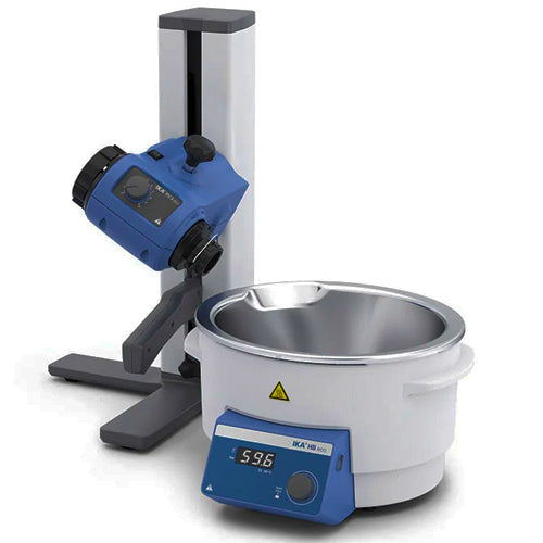 ika-rv-3-flex-rotary-evaporator-10003493
