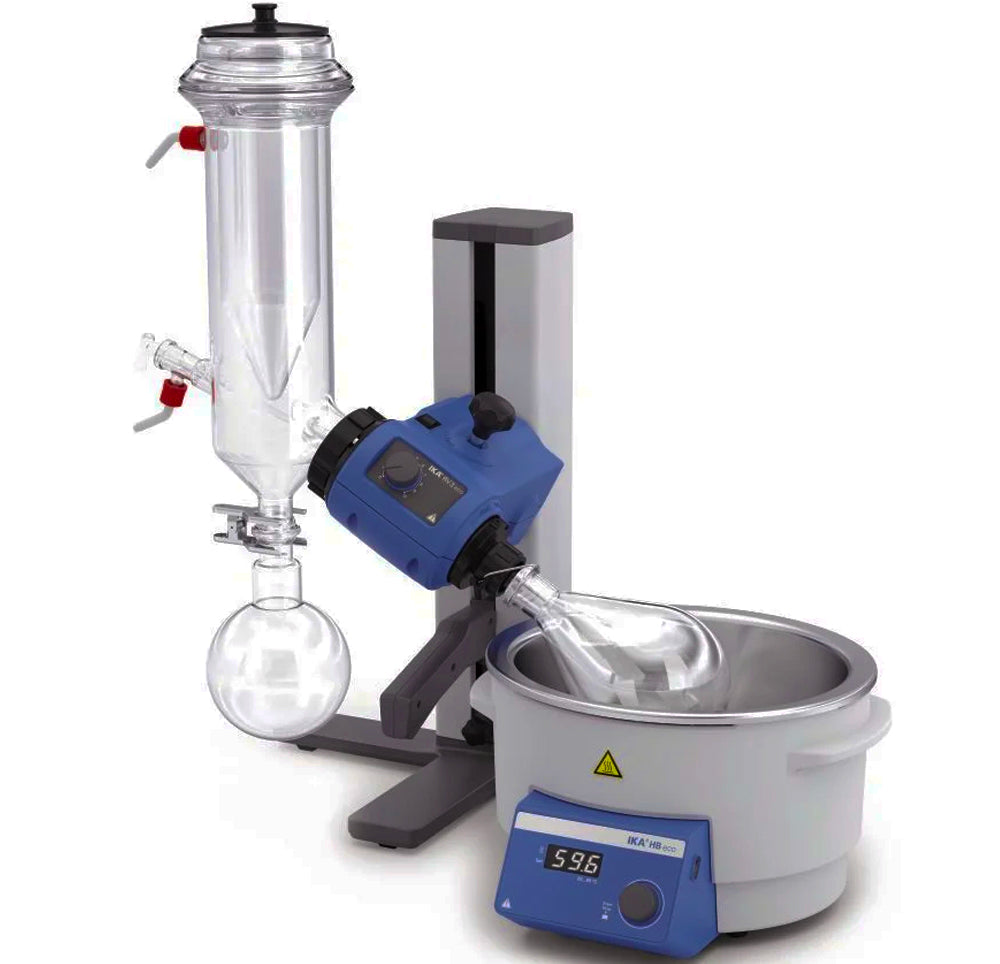 ika-rv-3-pro-rotary-evaporator-dry-ice-condenser-10003494