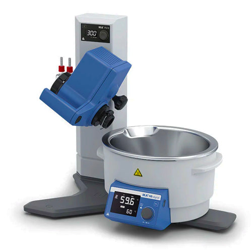 ika-rv-8-flex-rotary-evaporator-10003572