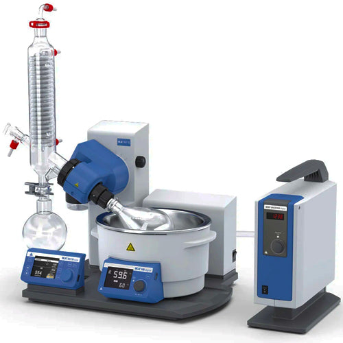 ika-rv-10-pr-v-c-rotary-evaporator-10004812