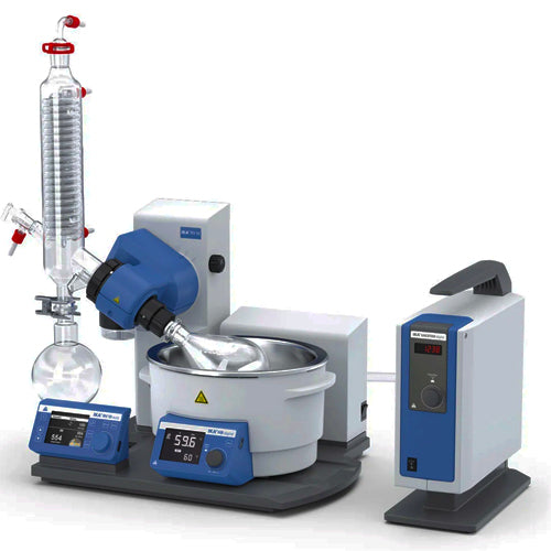 ika-rv-10-auto-pro-rotary-evaporator-10004815