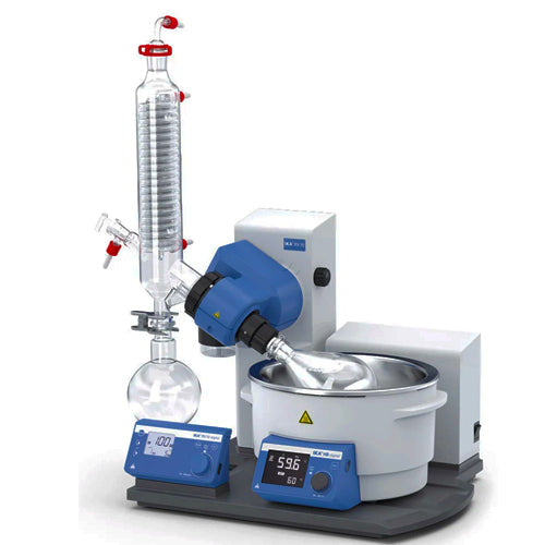 ika-rv-10-digital-v-rotary-evaporator-10005184