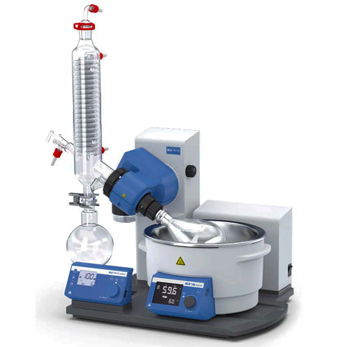 ika-rv-10-digital-v-c-rotary-evaporator-10005185