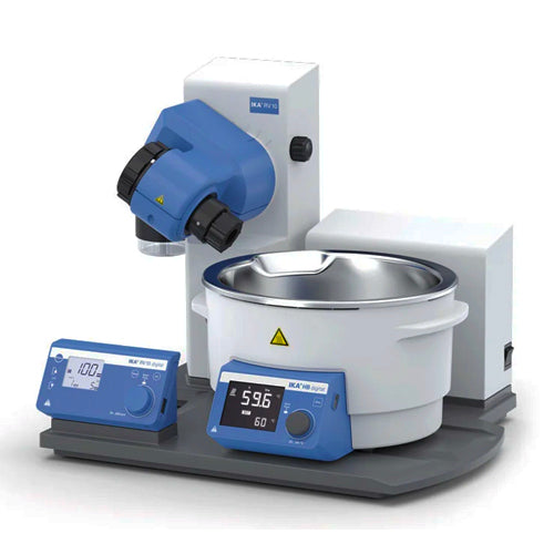 ika-rv-10-digital-flex-rotary-evaporator-10005186