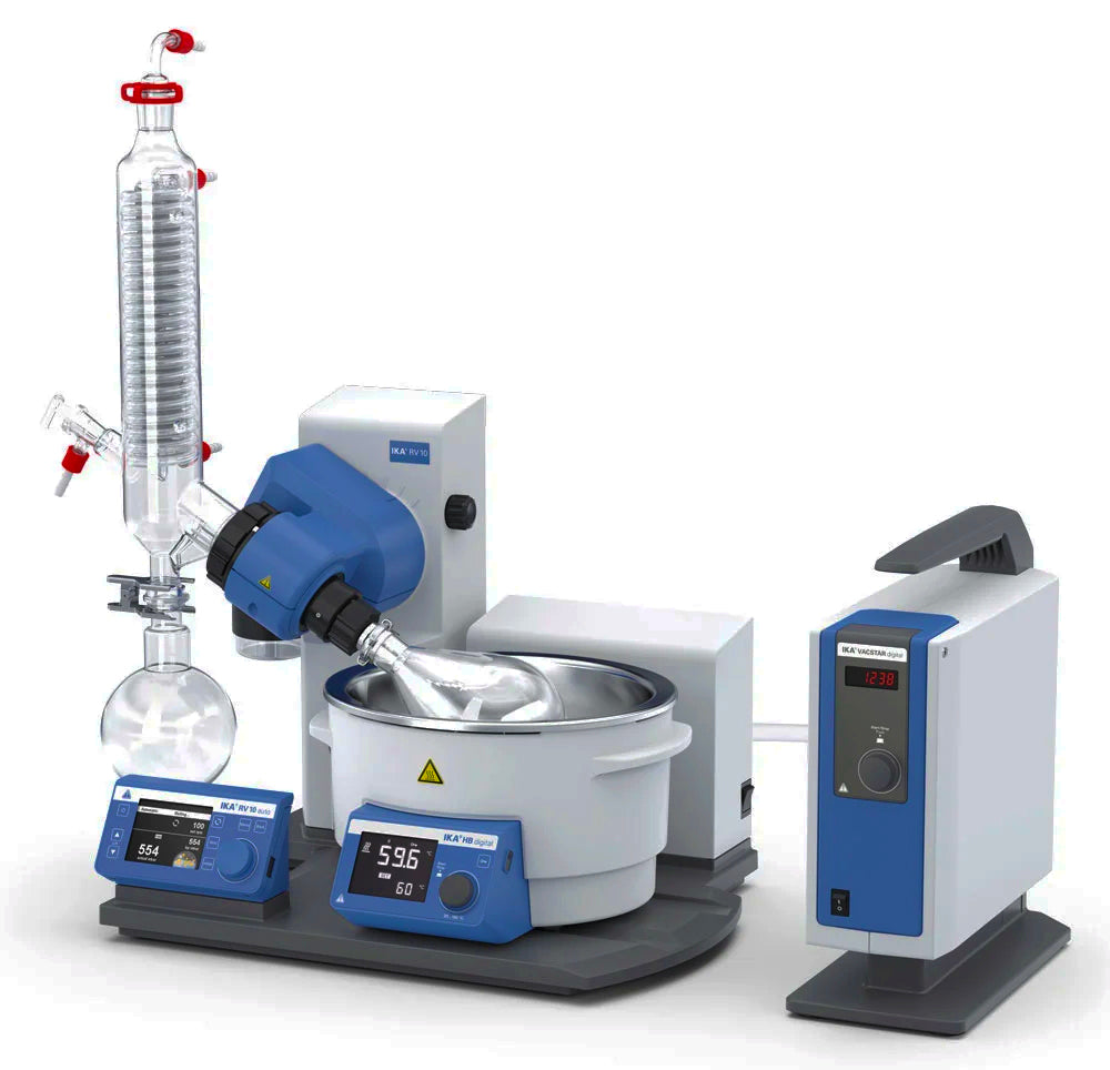 ika-rv-10-auto-pro-v-c-rotary-evaporator-10005196