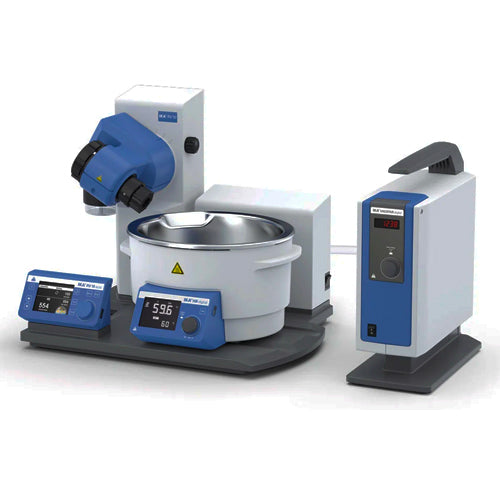 ika-rv-10-auto-pro-flex-rotary-evaporator-10005197