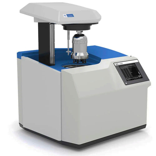 ika-c-3000-isoperibol-calorimeter-package-10005542