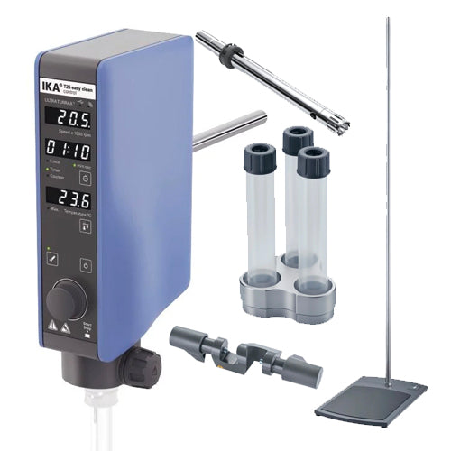 ika-ultra-turrax-t2-easy-clean-control-dispersing-package-1006449