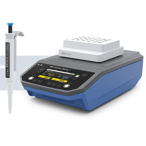 ika-matrix-orbital-shaker-promo-10006510