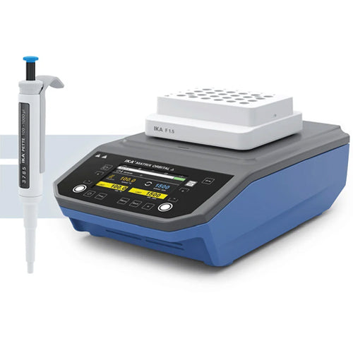 ika-matrix-f-1-5-orbital-shaker-promo-10006511