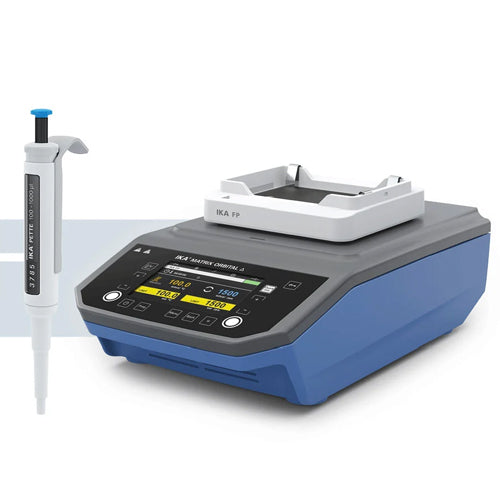 ika-matrix-delta-fp-orbital-shaker-promo-10006512