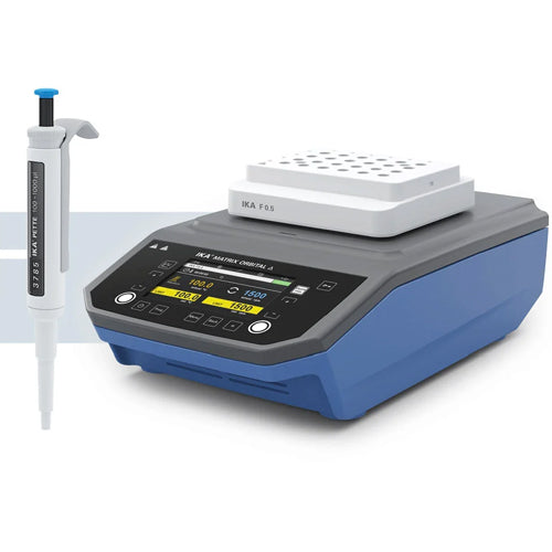 ika-matrix-delta-f0-5-orbital-shaker-10006513