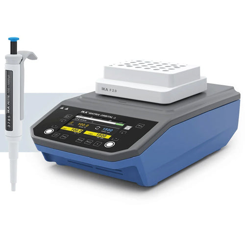 ika-matrix-delta-f2-0-orbital-shaker-promo-10006514