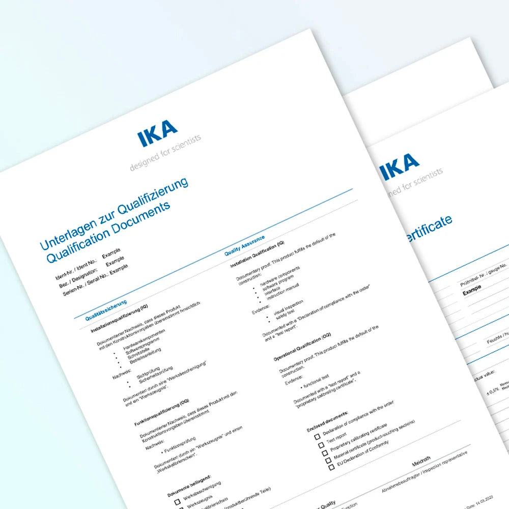 ika-iq-qq-qualification-document-10006578