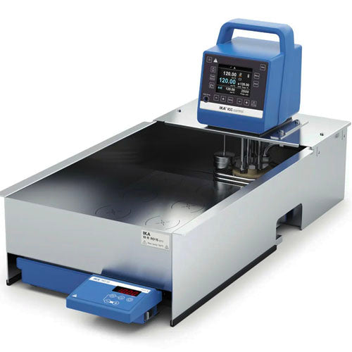ika-icc-control-ib-r-ro-15-immersion-circulator-10006737