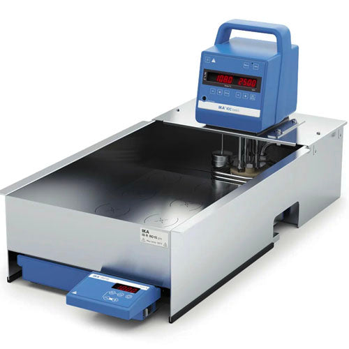 ika-icc-basic-ib-r-ro15-pro-immersion-circulators-10006741