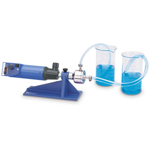 ika-ultra-turrax®-utl-25-digital-inline-disperser-10006857