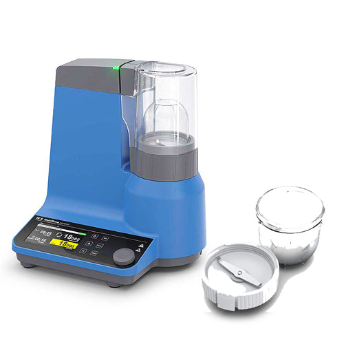 ika-multidrive-control-mt-package-10007100