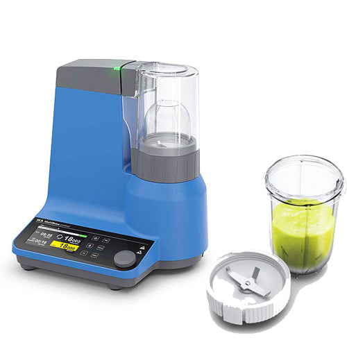 ika-multidrive-mill-bt-package-10007108