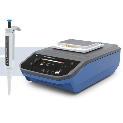 ika-matrix-delta-plus-orbital-shaker-promo-10007272