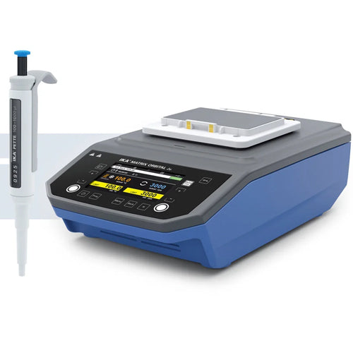 ika-matrix-delta-plus-orbital-shaker-promo-10007274