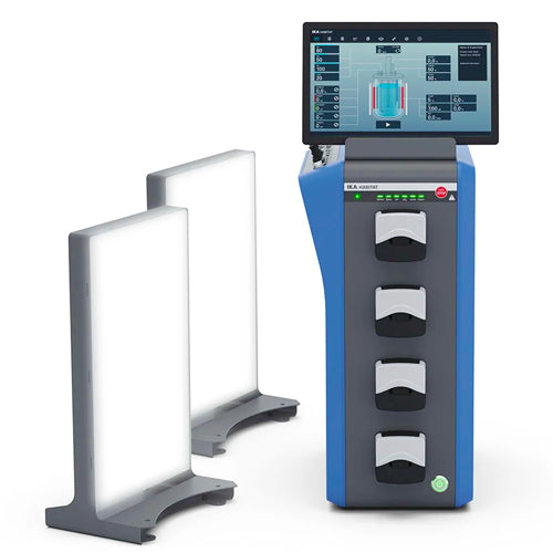 ika-habitat-photo-ferment-bioreactor-10007564