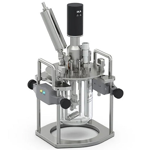 ika-cell-sw-0-5-vessel-10007644