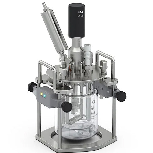 ika-cell-sw-1-vessel-10007646