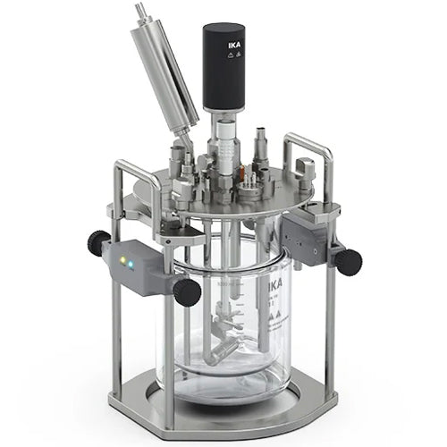 ika-cell-sw-2-vessel-for-habitat-10007648