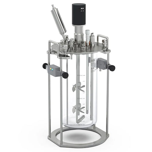 ika-cell-sw-5-vessel-10007650