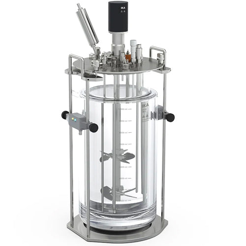 ika-cell-dw-10-vessel-10007652