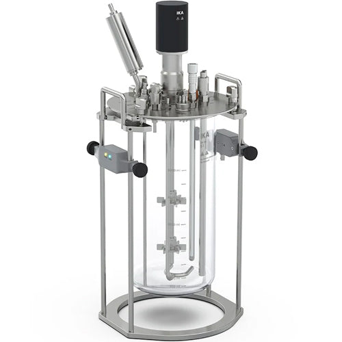 ika-ferment-dw-5-vessel-10007661