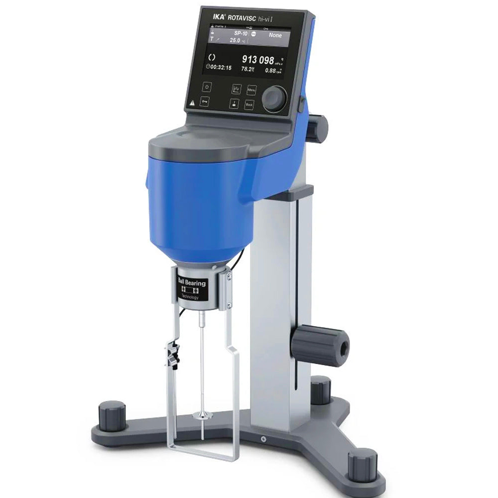 ika-rotavisc-sbs-hi-vi-ii-viscsity-meter-10007701