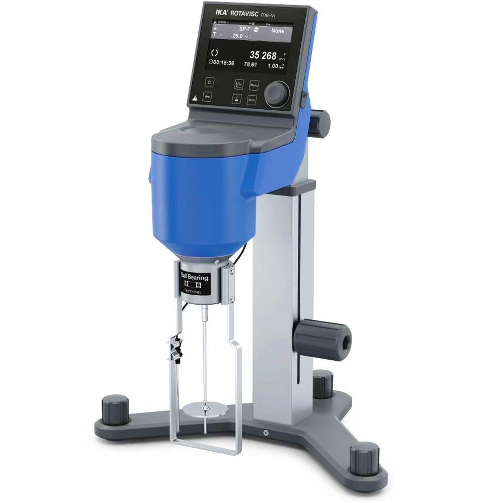 ika-rotavisc-sbs-me-vi-viscometer-10007714