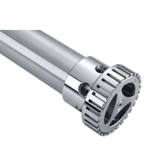 ika-s-65-kg-hh-g-65-m-dispersing-element-10010767