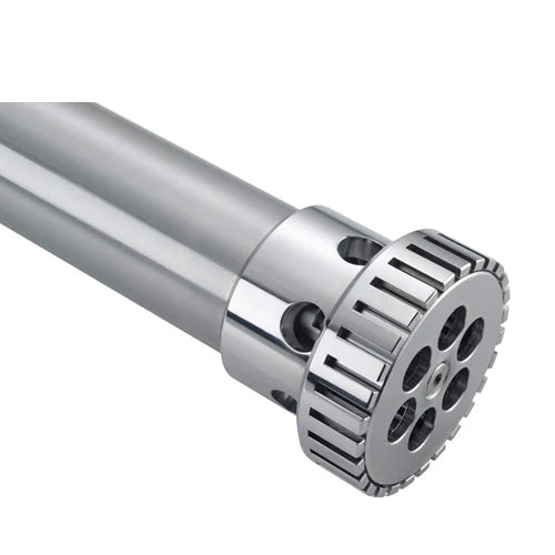 ika-s-65-kg-hh-g-65-f-dispersing-element-10010768