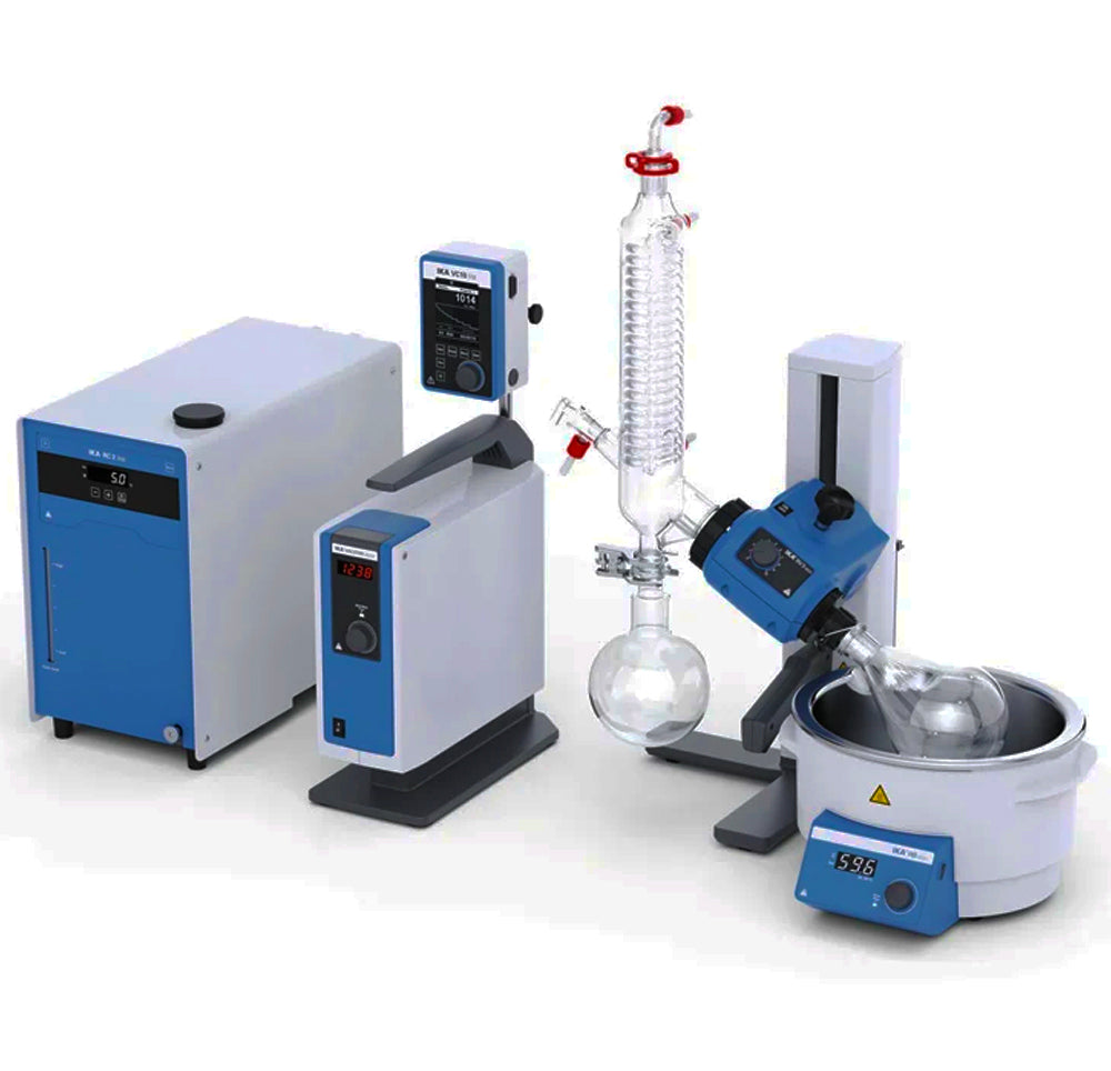 ika-rv-3-pro-v-rotary-evaporator-package-10011965