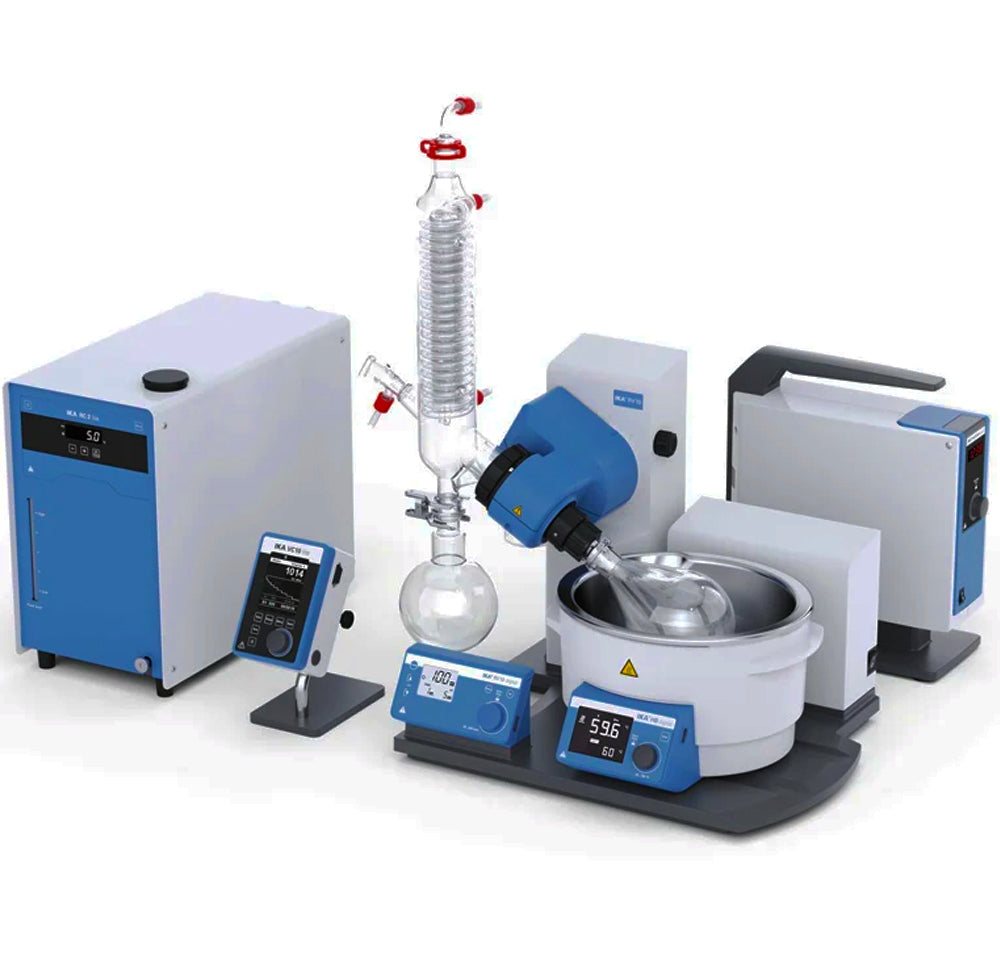 ika-rv-10-digital-pro-v-rotary-evaporator-package-10011967