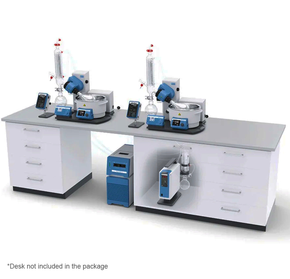ika-rv-10-digital-pro®-v-double-rotary-evaporator-package-10011968