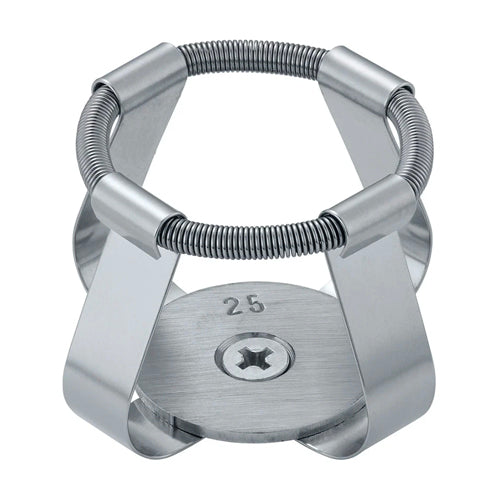 ika-as-2-1-fixing-clip-1234300