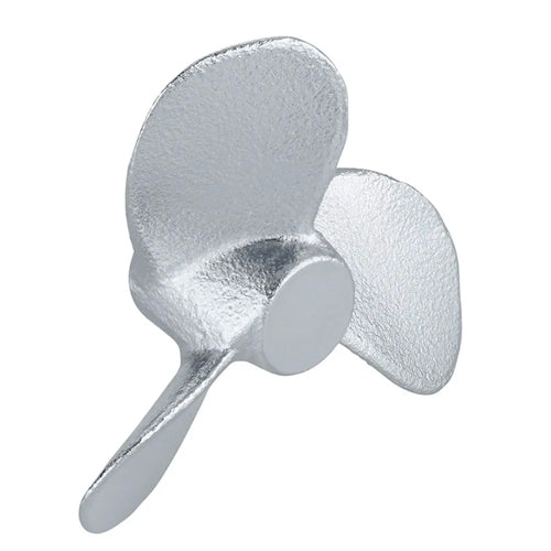 ika-r-1401-propeller-1242900