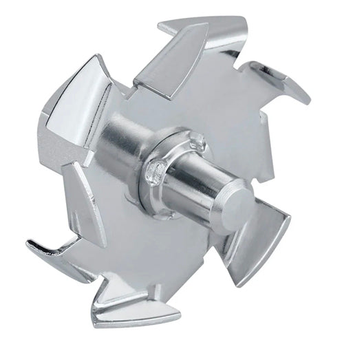 ika-r-1402-dissolver-1243300