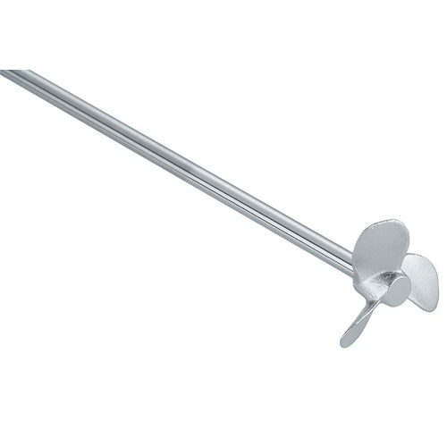 ika-r-1382-propeller-stirrer-1295900