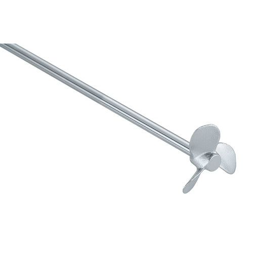 ika-r-1381-propeller-stirrer-1296000