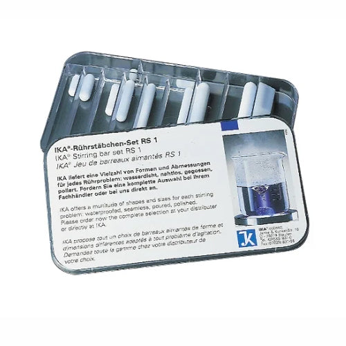 ika-rs1-set-of-ikaflon®-trika®-magnetic-stirrers-10pcs-1358600