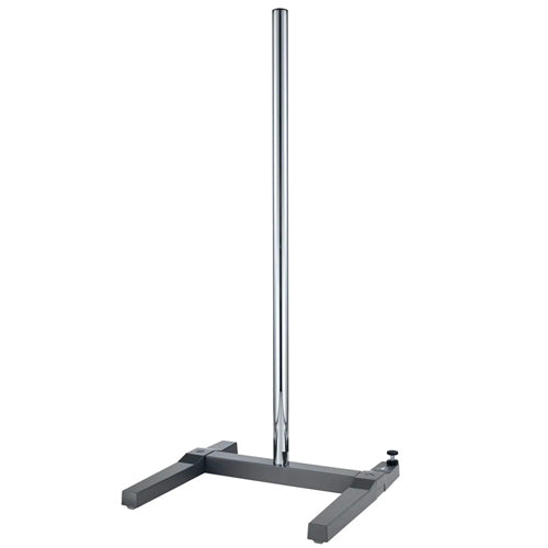 ika-r-2722-h-stand-1412000