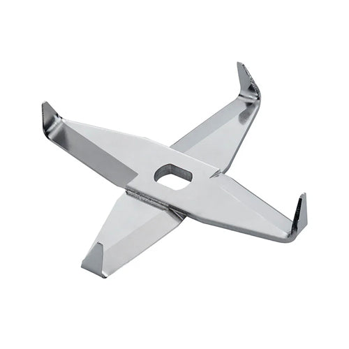 ika-m-23-star-shaped-cutter-for-m-20-1443400